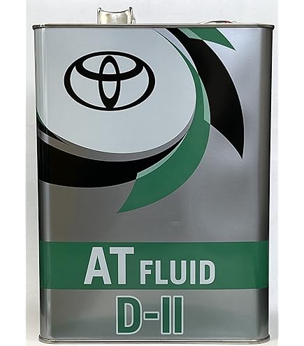 本日限定出品です　ATF トヨタ純正 ATフルード WS 20Lです t-joy_toyota-08886-02703